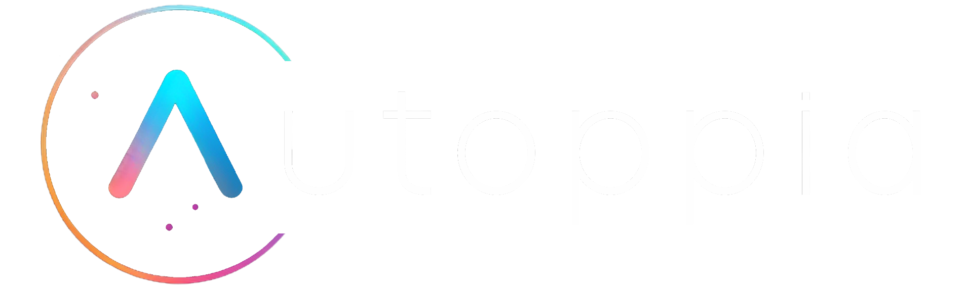 autoppia logo